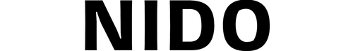 Nido
